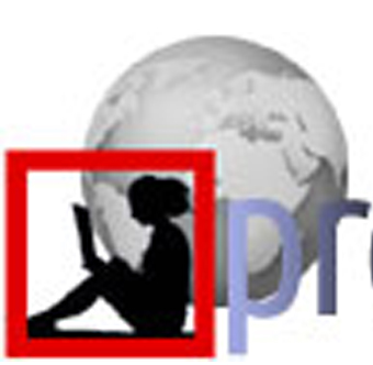 promediaart.com-logo