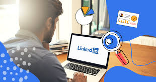 linked-in-marketing